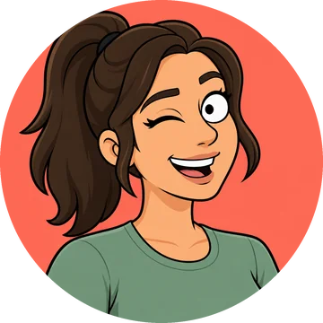 Maya